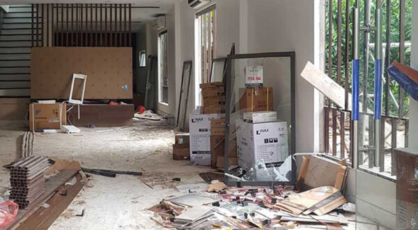 postconstr
