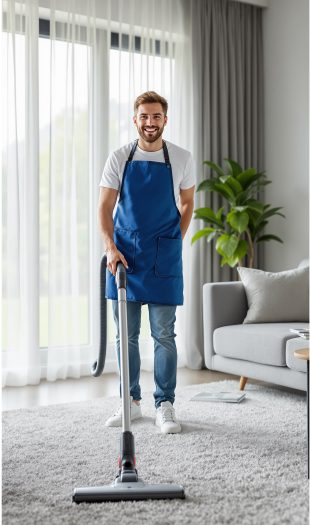 house cleaning house cleaning